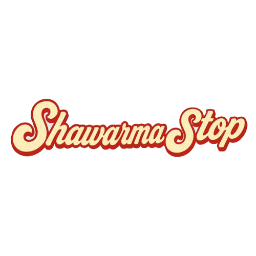 Shawarma Stop